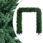 Christmas tree arch with LEDs and green balls 240 cm by vidaXL, Christmas trees - Ref: Foro24-3078013, Price: 215,09 €, Disco...