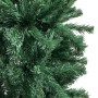 Christmas tree arch with LEDs and green balls 240 cm by vidaXL, Christmas trees - Ref: Foro24-3078013, Price: 215,09 €, Disco...