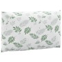 Cushions for pallets 3 units Oxford fabric leaf print by vidaXL, Cushions for chairs and sofas - Ref: Foro24-361788, Price: 3...