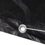 Garden furniture cover 8 eyelets 300x140x90 cm by vidaXL, Garden furniture covers - Ref: Foro24-41642, Price: 27,68 €, Discou...