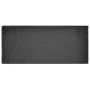 Funda para muebles de jardín 8 ojales rectangular 170x94x70 cm de vidaXL, Fundas para muebles de jardín - Ref: Foro24-319291,...