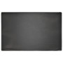 Funda para muebles jardín 16 ojales rectangular 325x205x90 cm de vidaXL, Fundas para muebles de jardín - Ref: Foro24-319311, ...