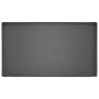 Funda para muebles jardín 12 ojales rectangular 315x180x75 cm de vidaXL, Fundas para muebles de jardín - Ref: Foro24-319310, ...