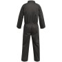 Herren-Arbeitsoverall Größe M grau von vidaXL, Overalls und Arbeitshosen - Ref: Foro24-131822, Preis: 36,93 €, Rabatt: %