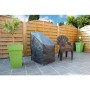 Nature Garden furniture cover for chairs 110x68x68 cm by Nature, Garden furniture covers - Ref: Foro24-403688, Price: 21,95 €...