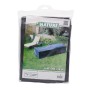 Nature Funda para muebles de jardín para hamacas 205x78x40 cm de Nature, Fundas para muebles de jardín - Ref: Foro24-407089, ...