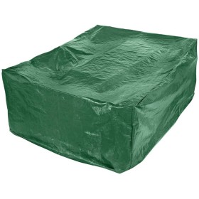 Draper Tools Garden Furniture Cover 278x204x106 cm 76234 by Draper Tools, Garden furniture covers - Ref: Foro24-415108, Price...