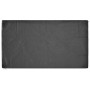 Fundas muebles de jardín 2 uds 8 ojales rectangular 125x70x35cm de vidaXL, Fundas para muebles de jardín - Ref: Foro24-315534...