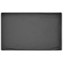 Funda para muebles de jardín 12 ojales rectangular 213x132x75cm de vidaXL, Fundas para muebles de jardín - Ref: Foro24-319296...