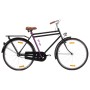 3056791 Holland Dutch Bike 28 inch Wheel 57 cm Frame Female