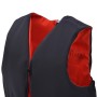 Life jacket 50 N 70-90 kg Navy Blue by vidaXL, Lifevest - Ref: Foro24-91132, Price: 32,99 €, Discount: %