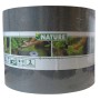 Nature Gartenbegrenzung 0,15x10 m von Nature, Garteneinfassung und Einfassung - Ref: Foro24-428501, Preis: 45,67 €, Rabatt: %