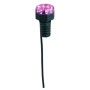 Ubbink Lámpara subacuática de estanque MiniBright 3x8 LED 1354019 de Ubbink, Accesorios para estanques y fuentes - Ref: Foro2...