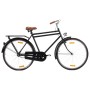 3056792 Holland Dutch Bike 28 inch Wheel 57 cm Frame Male (92313+92314) by vidaXL, bikes - Ref: Foro24-3056792, Price: 355,99...