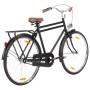 3056792 Holland Dutch Bike 28 inch Wheel 57 cm Frame Male (92313+92314) de vidaXL, Bicicletas - Ref: Foro24-3056792, Precio: ...