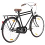 3056792 Holland Dutch Bike 28 inch Wheel 57 cm Frame Male (92313+92314)