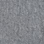 Stair mats 15 units light gray 65x24x4 cm by vidaXL, Stair mats - Ref: Foro24-133887, Price: 54,17 €, Discount: %