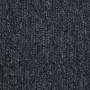 Stair mats 10 units dark gray 65x24x4 cm by vidaXL, Stair mats - Ref: Foro24-149753, Price: 39,94 €, Discount: %