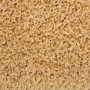 Alfombrillas de escalera 10 unidades beige 65x21x4 cm de vidaXL, Alfombrillas para escalones - Ref: Foro24-149819, Precio: 50...