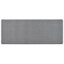 Dark gray hallway rug 80x200 cm by vidaXL, Rugs - Ref: Foro24-326974, Price: 29,98 €, Discount: %