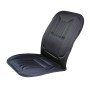 Cojín de asiento calefactable 12V ProPlus Deluxe 430218 de ProPlus, Asientos para vehículos motorizados - Ref: Foro24-404062,...