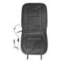 Cojín de asiento calefactable 12V ProPlus Deluxe 430218 de ProPlus, Asientos para vehículos motorizados - Ref: Foro24-404062,...