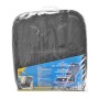 Heated Seat Cushion 12V ProPlus Deluxe 430218 by ProPlus, Motor vehicle seats - Ref: Foro24-404062, Price: 29,21 €, Discount: %