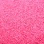 Pink washable doormat 120x180 cm by vidaXL, Doormats - Ref: Foro24-323450, Price: 91,16 €, Discount: %