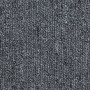 Stair mats 15 units dark gray 65x24x4 cm by vidaXL, Stair mats - Ref: Foro24-133885, Price: 63,96 €, Discount: %