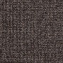 Stair mats 10 units coffee brown 56x17x3 cm by vidaXL, Stair mats - Ref: Foro24-149743, Price: 36,81 €, Discount: %