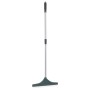 Rastrillo para césped artificial PP verde oscuro 131 cm de vidaXL, Rastrillos - Ref: Foro24-364823, Precio: 33,41 €, Descuent...