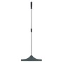 Rastrillo para césped artificial PP verde oscuro 131 cm de vidaXL, Rastrillos - Ref: Foro24-364823, Precio: 33,41 €, Descuent...