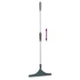 Rastrillo para césped artificial PP verde oscuro 131 cm de vidaXL, Rastrillos - Ref: Foro24-364823, Precio: 33,41 €, Descuent...