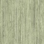 Noordwand Papel de pared Natural Grasses Wicker verde de Noordwand, Papel pintado - Ref: Foro24-434218, Precio: 36,15 €, Desc...