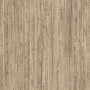 Noordwand Natural Grasses Wicker brown wallpaper by Noordwand, Painted paper - Ref: Foro24-434219, Price: 36,15 €, Discount: %