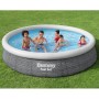 Bestway Juego de piscina redondo 366x76 cm de Bestway, Piscinas - Ref: Foro24-93348, Precio: 133,49 €, Descuento: %