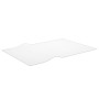 Transparent PVC table protector 140x90 cm 2 mm by vidaXL, Table accessories - Ref: Foro24-288265, Price: 25,41 €, Discount: %