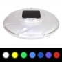 Bestway Floating solar lamp 58111 by Bestway, Outdoor lighting - Ref: Foro24-90743, Price: 15,99 €, Discount: %