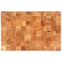 Solid acacia wood cutting board 60x40x3.8 cm by vidaXL, Chopping boards - Ref: Foro24-286573, Price: 72,06 €, Discount: %