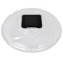 Bestway Lámpara solar flotante 58111 de Bestway, Iluminación de exterior - Ref: Foro24-90743, Precio: 15,99 €, Descuento: %