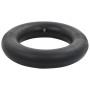 Wheelbarrow air chamber 2 pcs rubber 3.50-8/16x4/4.00-8/400x100 by vidaXL, Forklift parts - Ref: Foro24-145273, Price: 13,04 ...