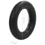 Wheelbarrow air chamber 2 pcs rubber 3.50-8/16x4/4.00-8/400x100 by vidaXL, Forklift parts - Ref: Foro24-145273, Price: 13,04 ...