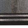 Hallway rug with black gel backing 67x200 cm by vidaXL, Rugs - Ref: Foro24-322400, Price: 30,99 €, Discount: %