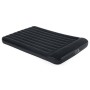 Bestway Tritech inflatable mattress 2 people black 203x152x30 cm by Bestway, Air mattresses - Ref: Foro24-433888, Price: 50,9...