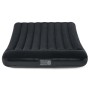 Bestway Colchón hinchable Tritech 2 personas negro 203x152x30 cm de Bestway, Colchones de aire - Ref: Foro24-433888, Precio: ...