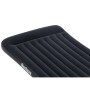 Bestway Tritech inflatable mattress 2 people black 203x152x30 cm by Bestway, Air mattresses - Ref: Foro24-433888, Price: 50,9...