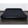 Bestway Colchón hinchable Tritech 2 personas negro 203x152x30 cm de Bestway, Colchones de aire - Ref: Foro24-433888, Precio: ...