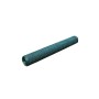 Chicken wire fence with green PVC coating 25x0.5 m by vidaXL, fence panels - Ref: Foro24-140407, Price: 21,70 €, Discount: %