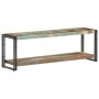 Recycled solid wood TV cabinet 120x30x40 cm by vidaXL, TV Furniture - Ref: Foro24-320681, Price: 121,10 €, Discount: %