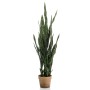 Emerald Artificial Sansevieria Plant with Pot 84 cm by Emerald, artificial flora - Ref: Foro24-428468, Price: 87,80 €, Discou...